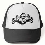 Boxer 4 hats