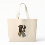 Boxer 9P41D-077oval bags