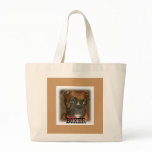 Boxer bags