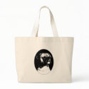 Boxer bag