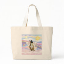 Boxer Bag