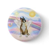 Boxer Buttons