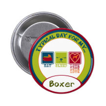 Boxer Buttons