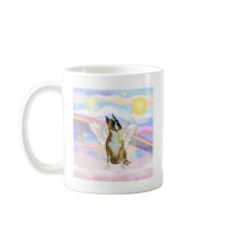Boxer Mugs
