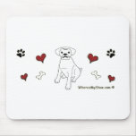 BoxerWht