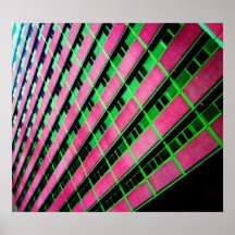 boxes print