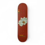 Boxes skateboards