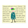 "Boxhead" Story Art gifts