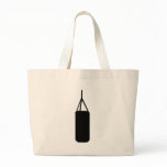 Boxing bags