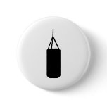 Boxing buttons