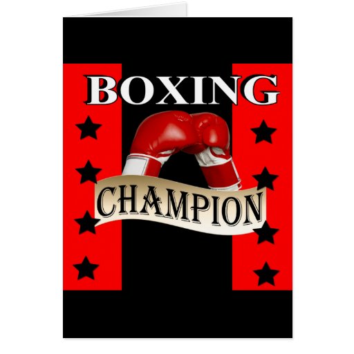 boxing-greeting-card-zazzle