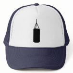 Boxing hats