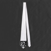 Boxing Tie