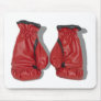BoxingGloves060910Shadow Mouse Pads