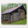 Boxley Barn Mouse Pad