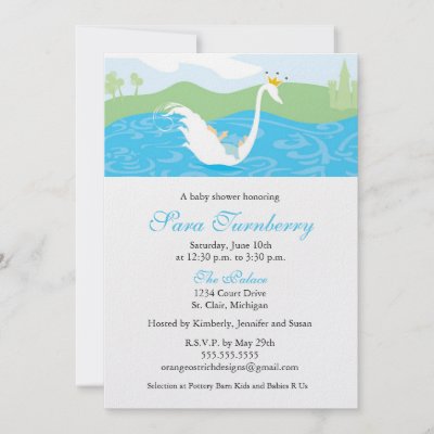  Prince Baby Shower Invitations on Of A Baby Boy With This Adorable Little Prince Baby Shower Invitation