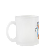 Boy Bananas About Daddy Tshirts and Gifts Mug