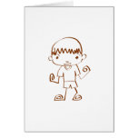 boy cards