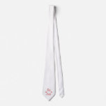 Boy Crazy Lips ties