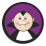 Boy Dracula
