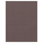 Boy Dual-Sided Scrapbook Paper 3 Personalized Flyer