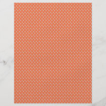 Boy Dual-Sided Scrapbook Paper 5 OBB Full Color Flyer