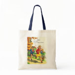Boy & Girl Back to School bags