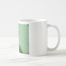Boy+Girl Coffee Mug