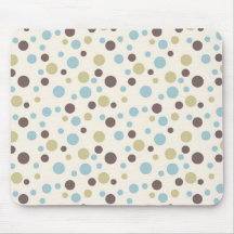 Boy Mousepad