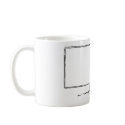 Boy on Mushroom mugs
