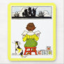 Boy reading