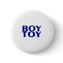 Boy Toy