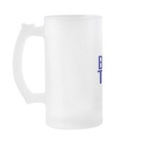 Boy Toy Coffee Mugs