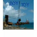 BOY TOY t-shirts