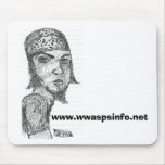 boy, www.wwaspsinfo.net mousepads