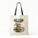 Boy Zoo Keeper Tshirts and Gifts bags