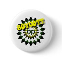 BOYCOTT BP buttons
