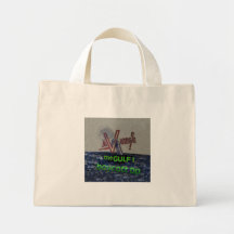 boycott bp tote bags