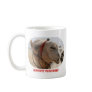 Boycott Pedicures Coffee Mug