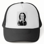 Boyd - Belle / Confederate Spy Civil War hats