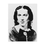 Boyd - Belle / Confederate Spy Civil War postcards