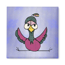 boyd bird