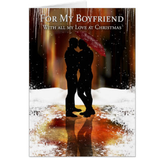 blog d un couple gay