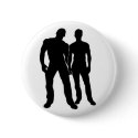 Boyfriends buttons
