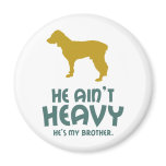 Boykin Spaniel magnets