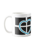 boyl heart.ai mugs