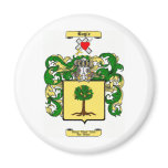 boyle (irish) fridge magnets