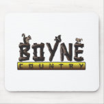 boyne_critters mousepad