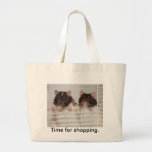 boys01 canvas bag