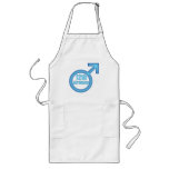 Boys 12th Birthday Gifts Apron